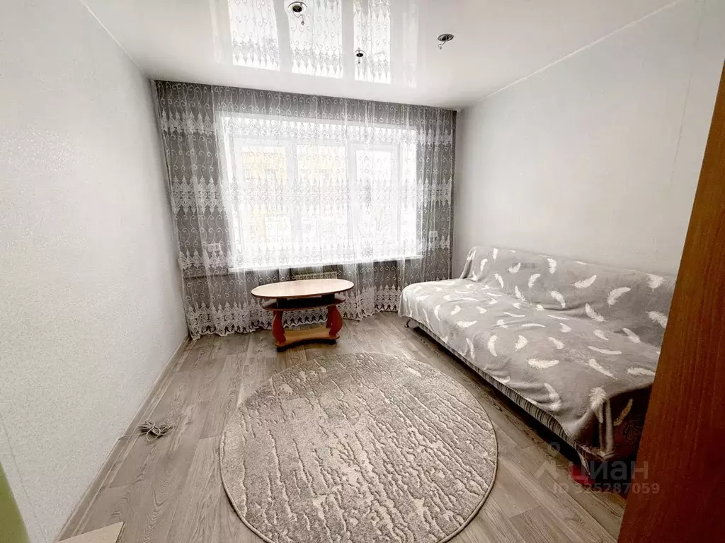 Студия Красноярский край, Красноярск имени газеты Красноярский Рабочий ... - Фото 2