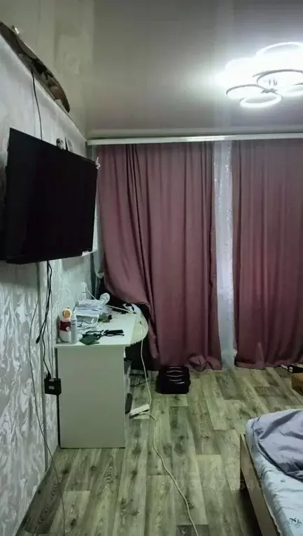 2-к кв. Рязанская область, Рязань ул. Новоселов, 42 (54.6 м) - Фото 1