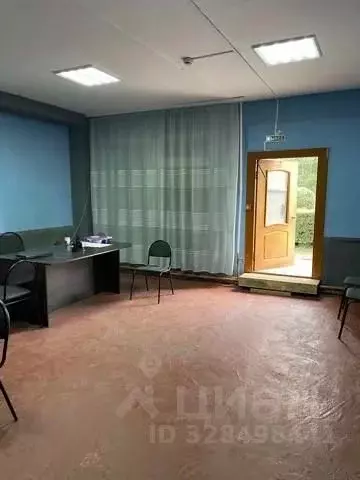 Помещение свободного назначения в Хакасия, Абакан Советская ул., 150 ... - Фото 2