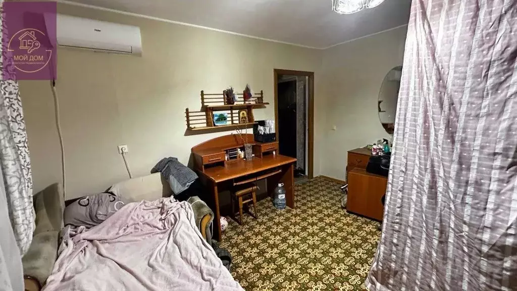 1-к кв. Крым, Евпатория ул. Чапаева, 83 (28.8 м) - Фото 1