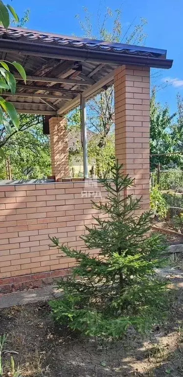 Дом в Ростовская область, Новочеркасск Троицкая пл. (10 м) - Фото 2