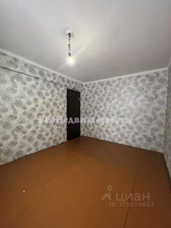2-к кв. Тыва, Кызыл Ангарский бул., 27 (50.7 м) - Фото 2