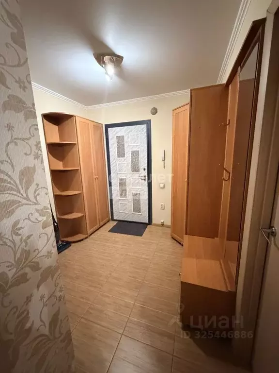 2-к кв. Марий Эл, Йошкар-Ола Первомайская ул., 79 (49.0 м) - Фото 1