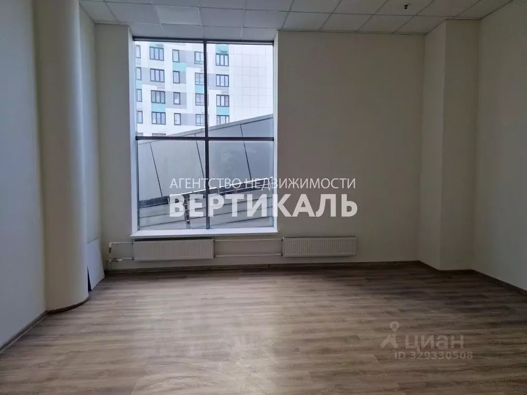 Офис в Московская область, Мытищи Олимпийский просп., 10 (300 м) - Фото 2