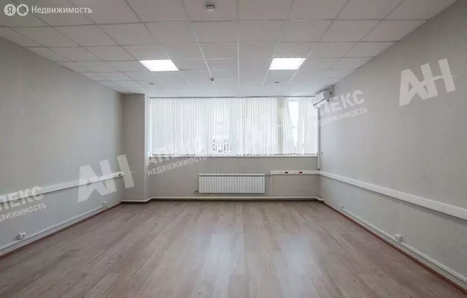 Офис (117 м) - Фото 2