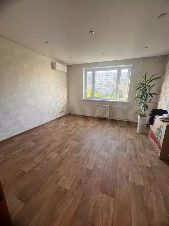 2-к. квартира, 50 м, 5/14 эт. - Фото 1