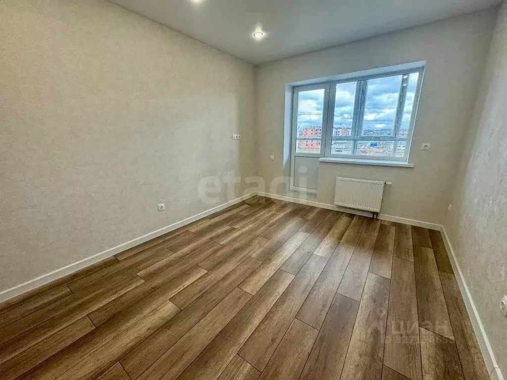 Студия Татарстан, Пестречинский район, Богородское с/пос, д. Куюки ул. ... - Фото 1