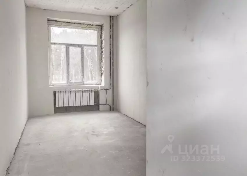 3-к кв. Красноярский край, Минусинский муниципальный округ, ... - Фото 2