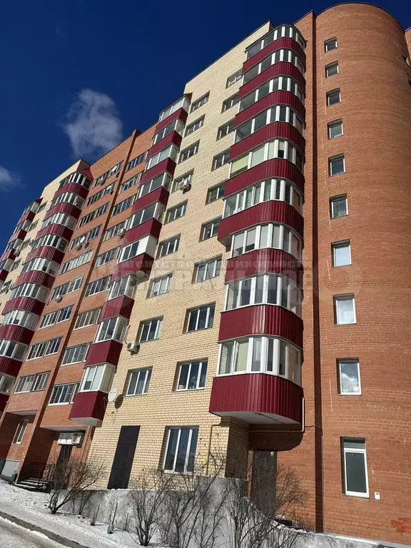 Продам помещение свободного назначения, 120 м - Фото 0