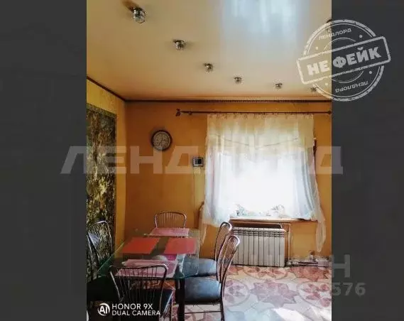Дом в Ростовская область, Новочеркасск Михайловская ул. (190 м) - Фото 0