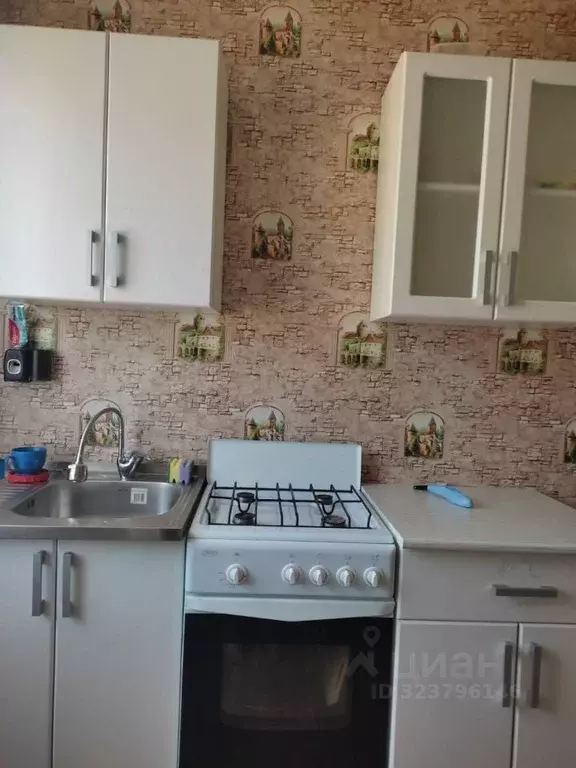 3-к кв. Коми, Усть-Вымский муниципальный район, Студенец муниципальное ... - Фото 2