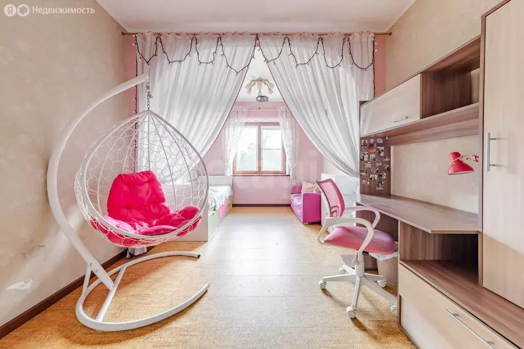 2-комнатная квартира: Санкт-Петербург, 3-й Озерковский переулок, 1к1 ... - Фото 2