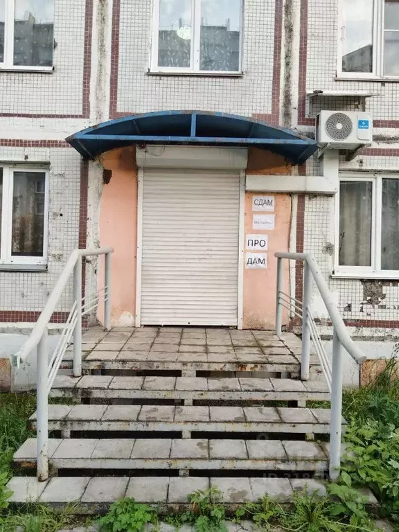 Офис в Кемеровская область, Новокузнецк ул. 11-й Гвардейской Армии, 8 ... - Фото 0