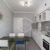 1-к кв. Калининградская область, Калининград Мирная ул., 4 (40.0 м) - Фото 2