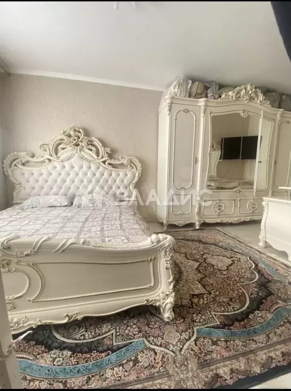 1-к. квартира, 31 м, 8/17 эт. - Фото 1