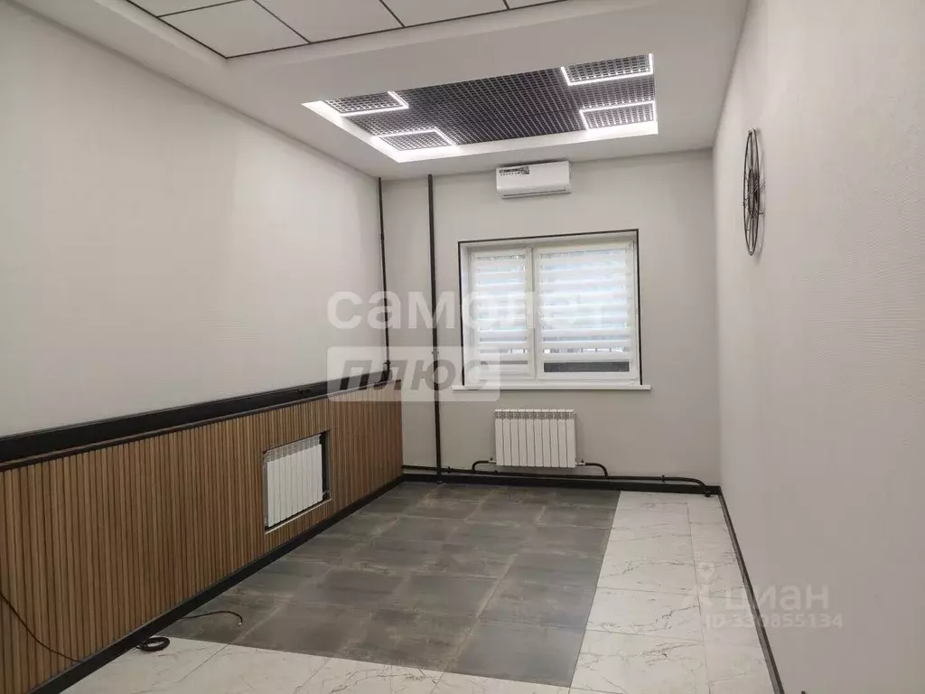 Помещение свободного назначения в Московская область, Подольск ... - Фото 1