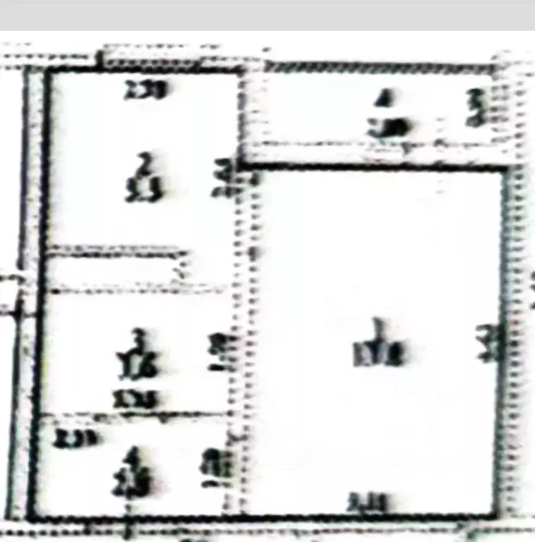 1-к кв. Ульяновская область, Ульяновск ул. Юго-западная, 14 (25.7 м) - Фото 2