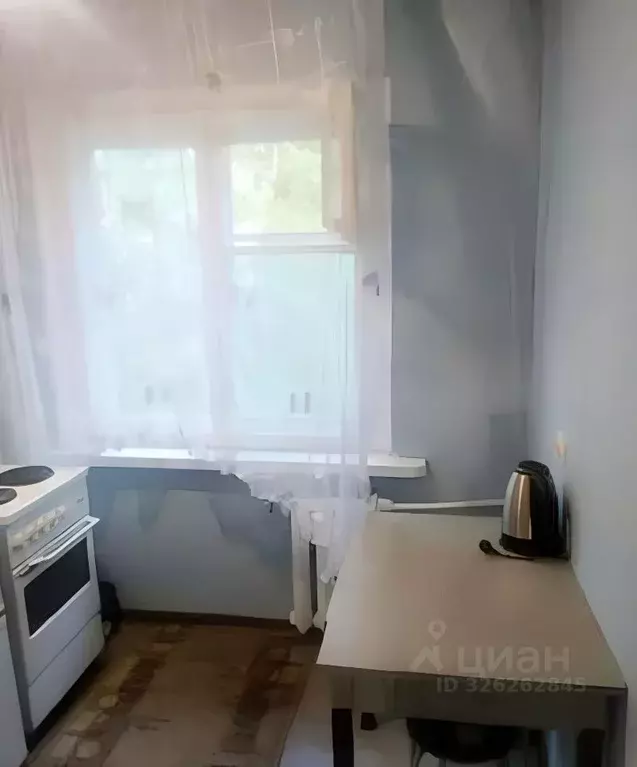 1-к кв. Новосибирская область, Новосибирск ул. Твардовского, 2 (36.0 ... - Фото 2