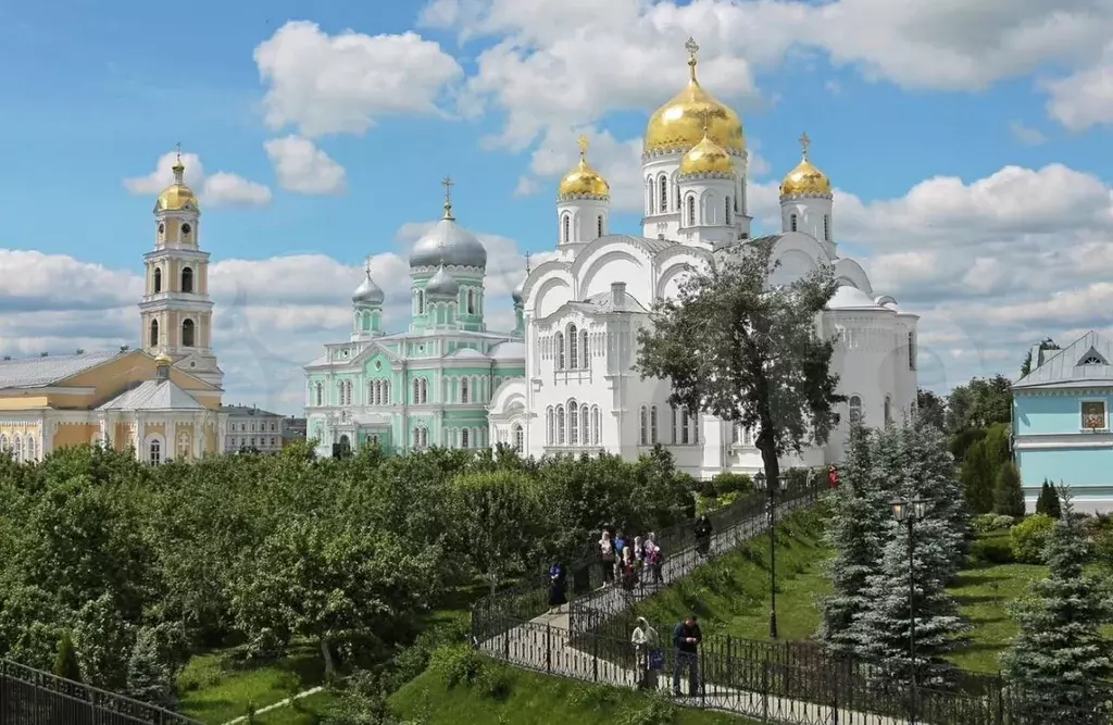 Участок 7,3 сот. (ИЖС) - Фото 0