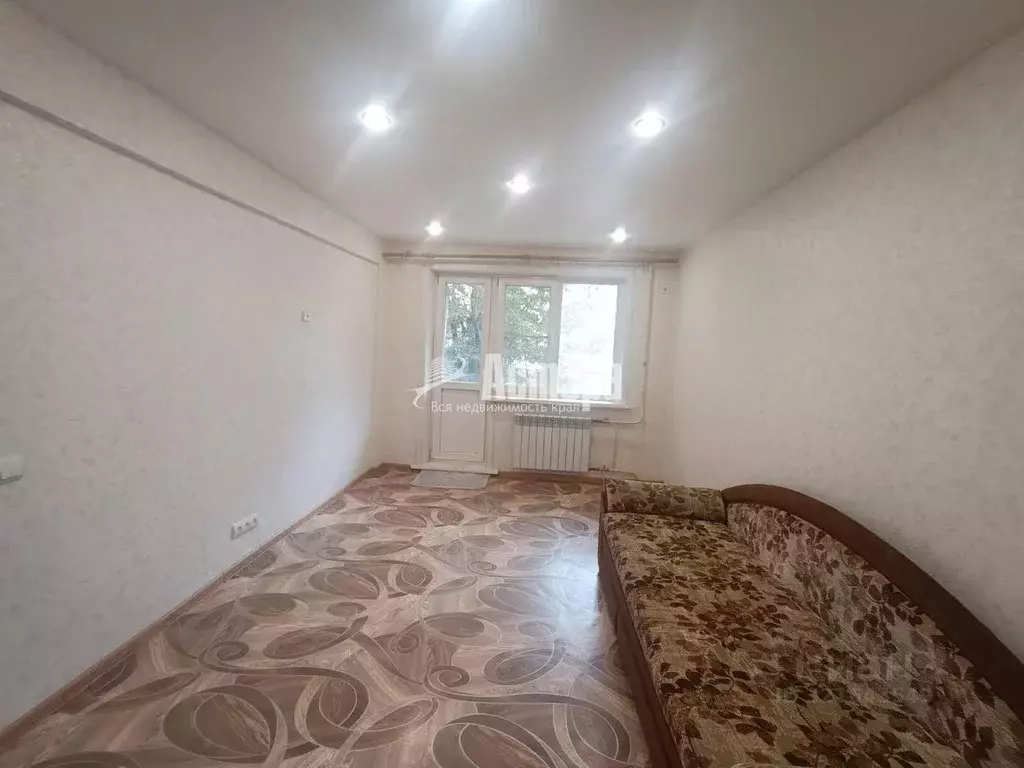 2-к кв. Забайкальский край, Чита ул. Назара Широких, 3 (41.2 м) - Фото 2