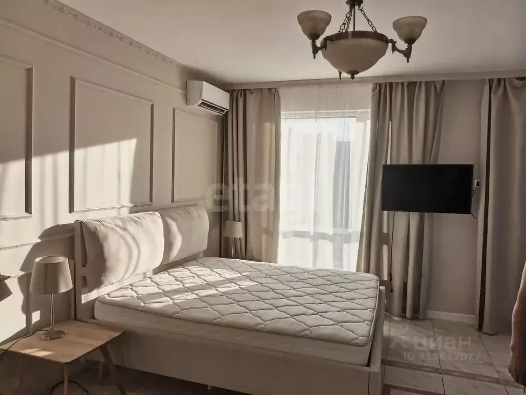 Студия Московская область, Балашиха просп. Ленина, 32в (38.2 м) - Фото 0