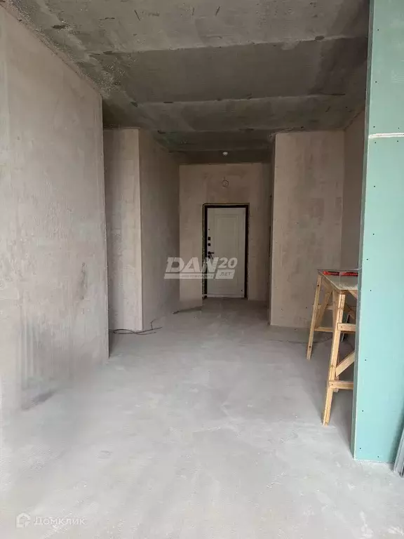 Продаётся 3-к квартира, 75 м - Фото 0