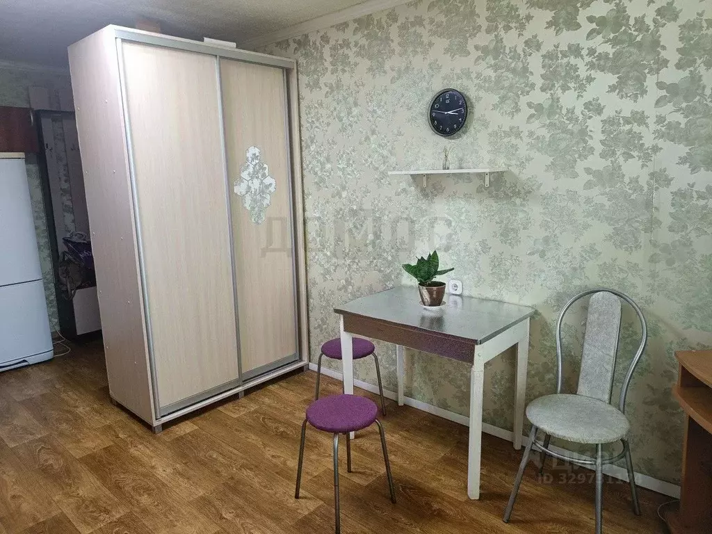 Комната Свердловская область, Екатеринбург Уралмаш жилрайон, ул. ... - Фото 2