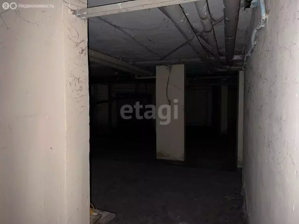 Производственное помещение (323 м) - Фото 1