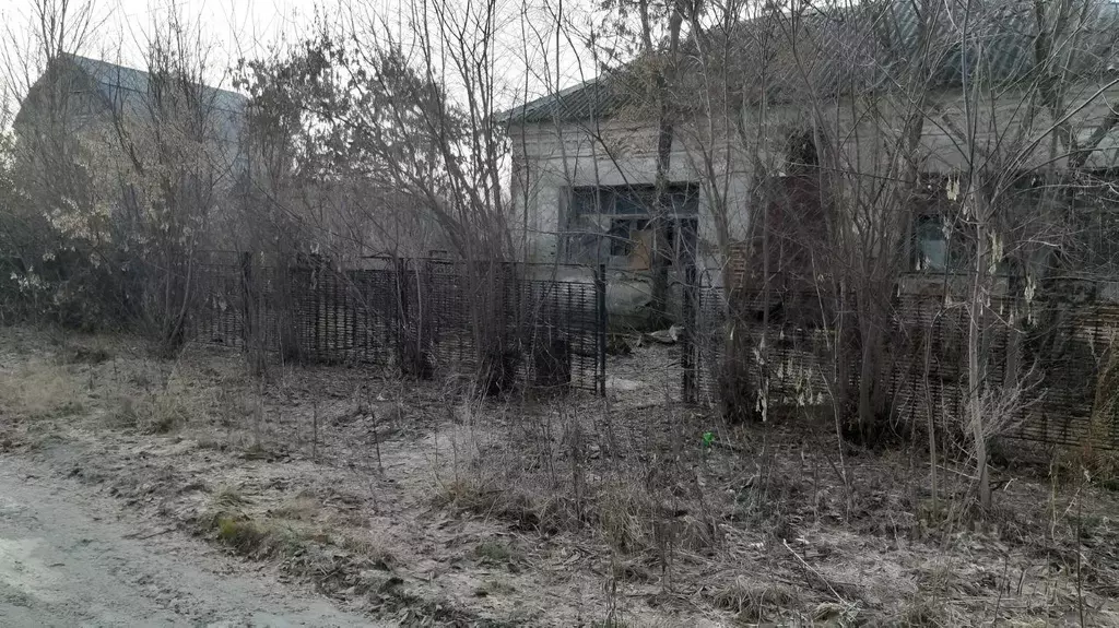 Участок в Ульяновская область, Майнский район, Игнатовское городское ... - Фото 1