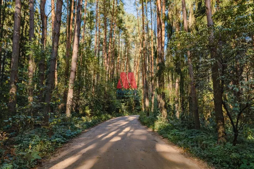 Дом в Ярославская область, Ярославский муниципальный округ, ... - Фото 0