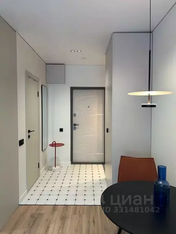 Студия Алтай, Майминский район, с. Майма Алтайская ул., 2к7 (26.0 м) - Фото 2