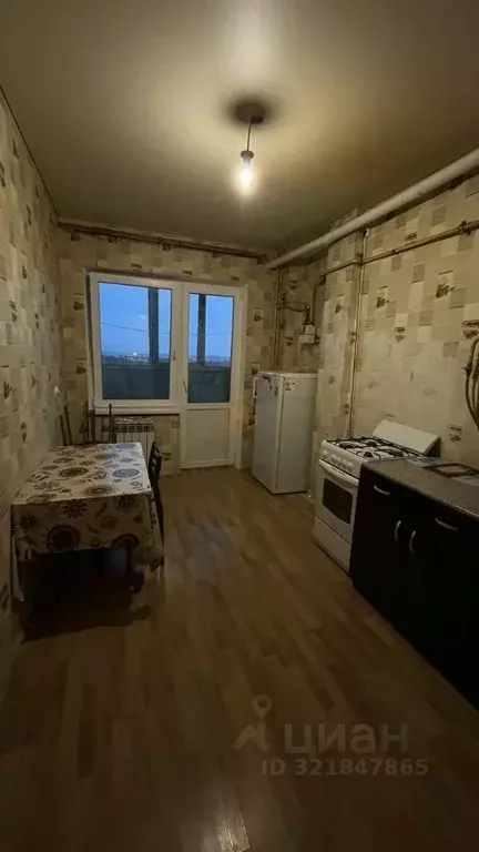 1-к кв. Белгородская область, Белгородский район, Дубовское с/пос, ... - Фото 1