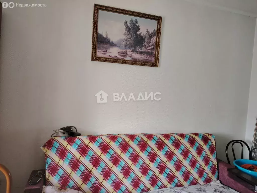 Дом в Кемерово, Донбасская улица, 25 (90 м) - Фото 1