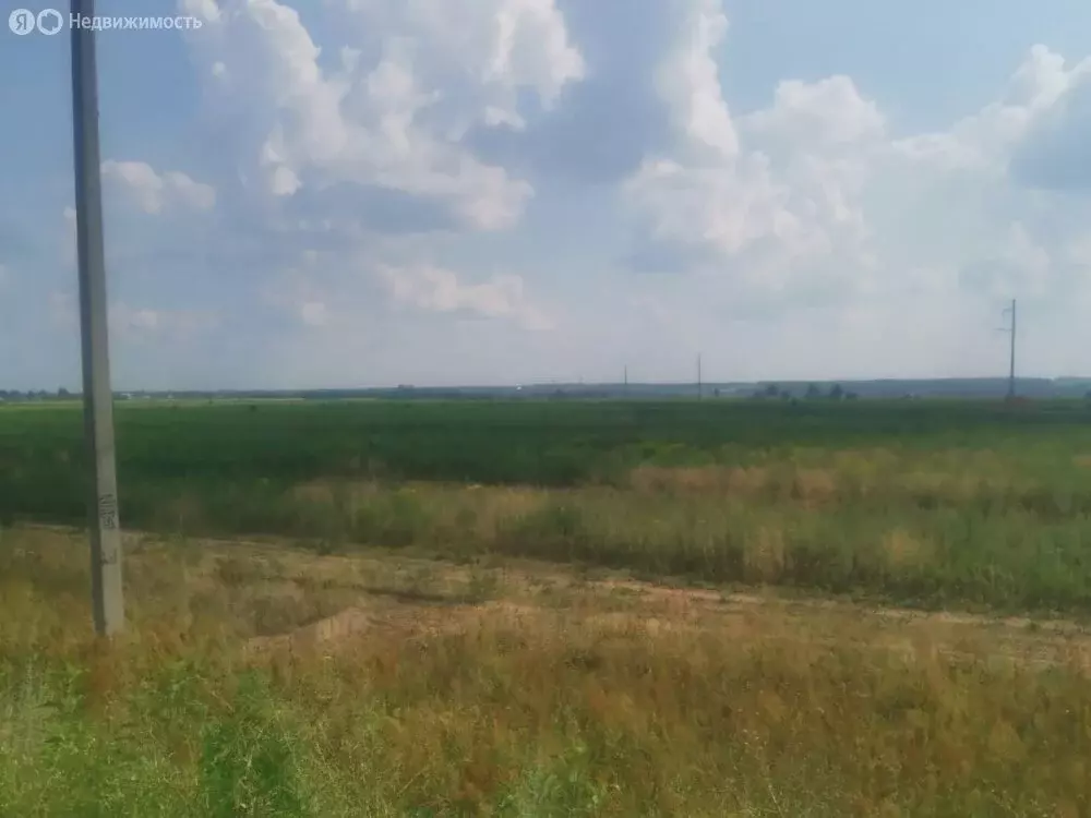 Помещение свободного назначения (50000 м) - Фото 1