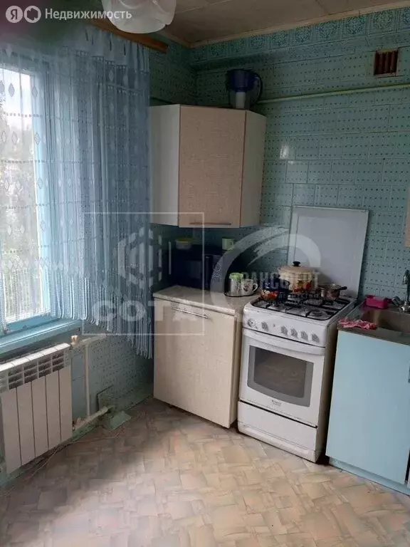 3-комнатная квартира: Воронеж, улица Остужева, 46 (58 м) - Фото 1