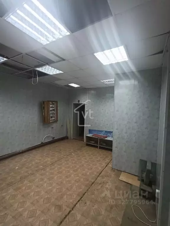 Помещение свободного назначения в Владимирская область, Собинка ... - Фото 2