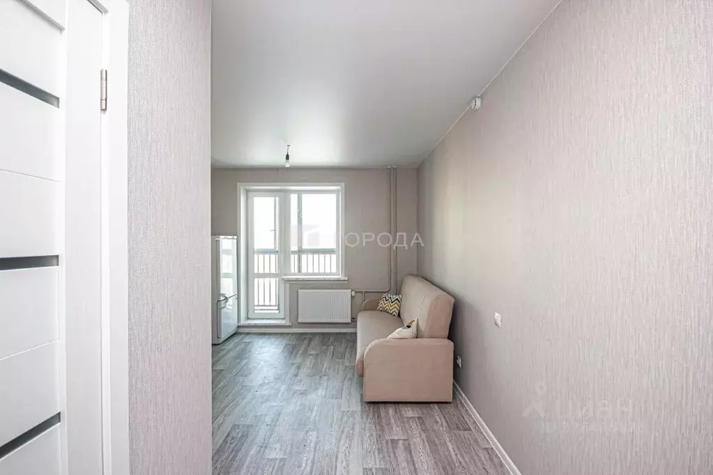 Студия Новосибирская область, Новосибирский район, Станционный ... - Фото 2