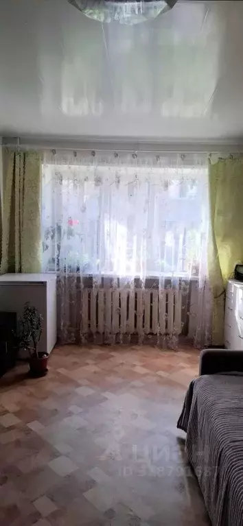 2-к кв. Удмуртия, Ижевск ул. Городок Машиностроителей, 68 (42.1 м) - Фото 1