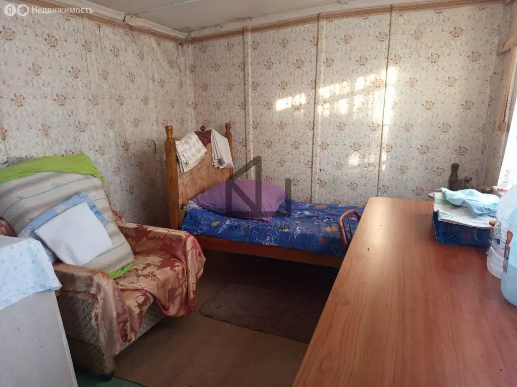 Дом в Челябинск (50 м) - Фото 2