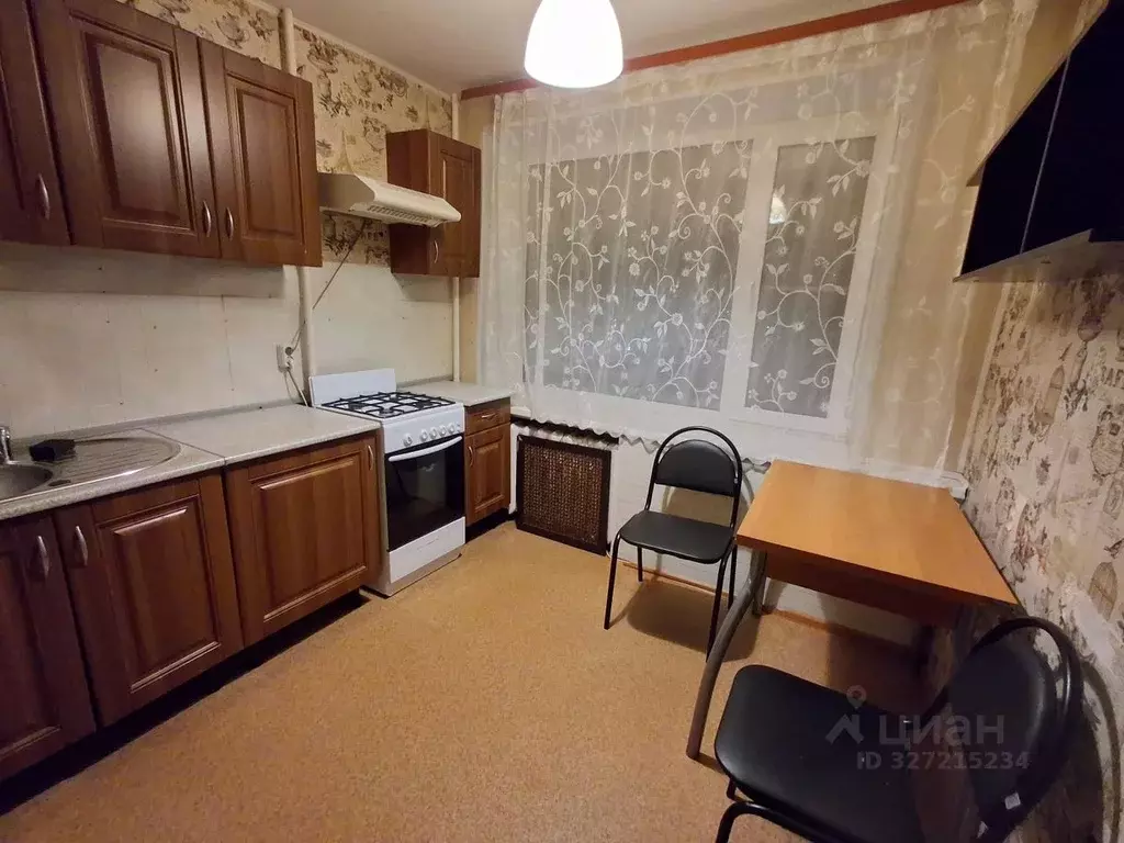 2-к кв. Санкт-Петербург Болотная ул., 16 (60.0 м) - Фото 1