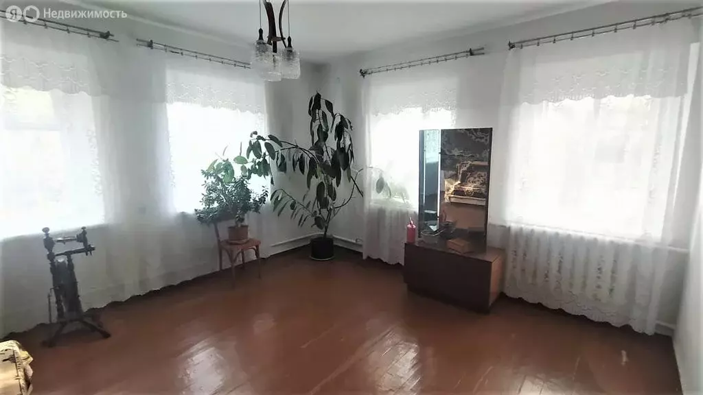 Дом в Старощербиновская, улица Советов (101 м) - Фото 0