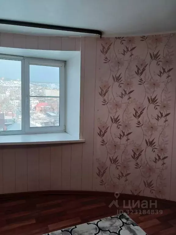 1-к кв. Саратовская область, Саратов проезд 13-й Белоглинский, 7 (46.1 ... - Фото 2