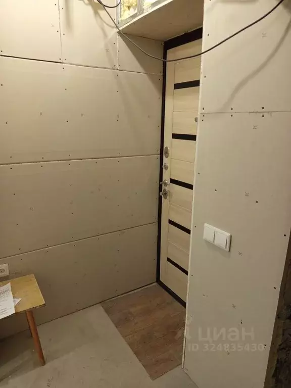 1-к кв. Свердловская область, Первоуральск ул. Металлургов, 10А (25.0 ... - Фото 1