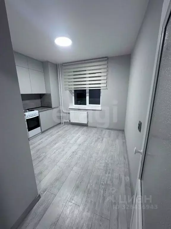 1-к кв. Удмуртия, Ижевск ул. Архитектора П.П. Берша, 32 (38.6 м) - Фото 2