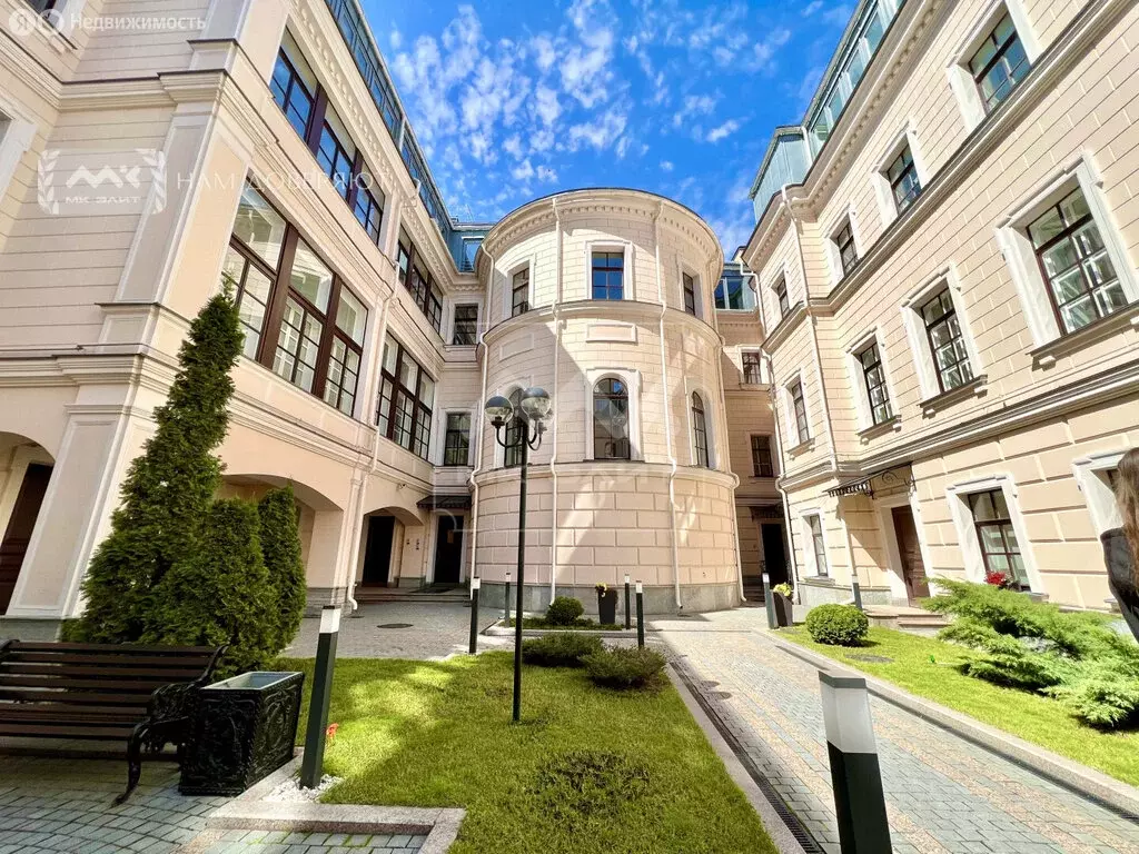 Помещение свободного назначения (240 м) - Фото 2