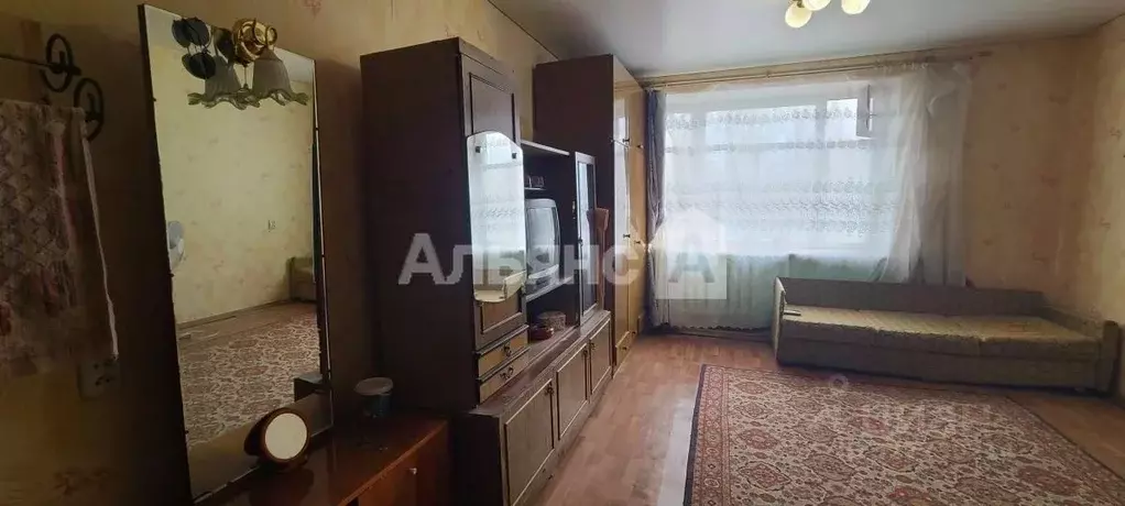 Комната Ростовская область, Каменск-Шахтинский ул. Строителей, 2 (19.0 ... - Фото 2