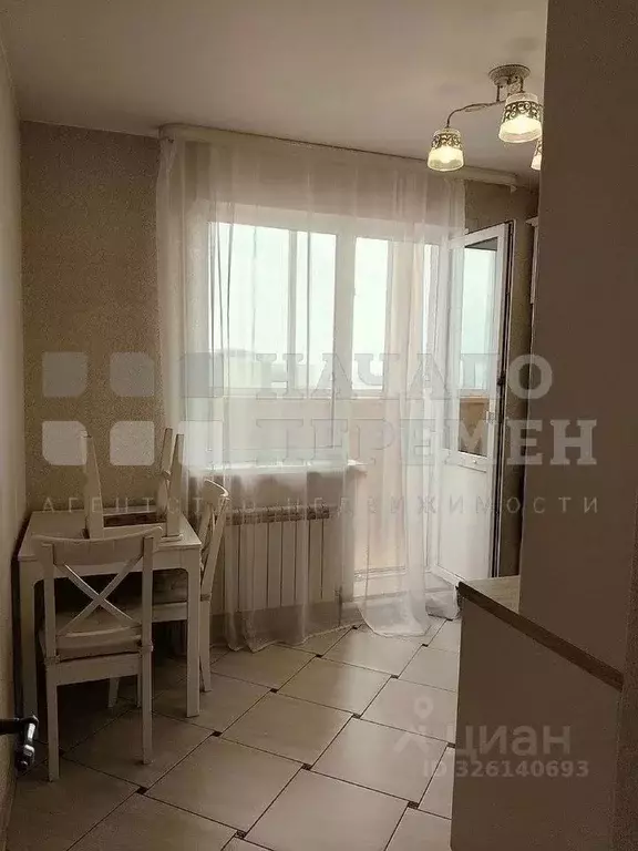 2-к кв. Новосибирская область, Новосибирск ул. Фрунзе, 49 (43.0 м) - Фото 2