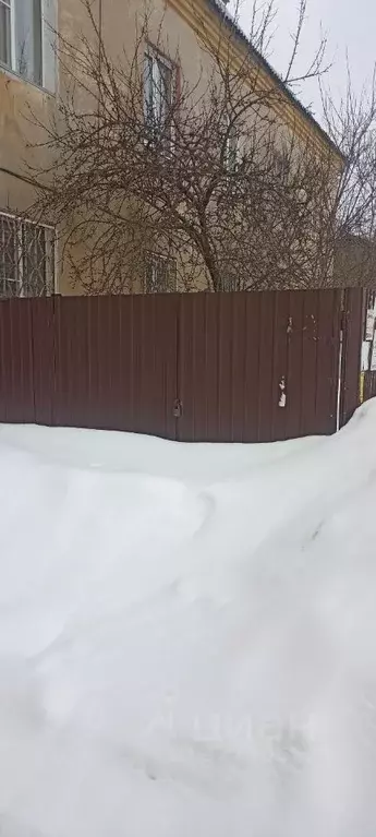 2-к кв. Нижегородская область, Дзержинск Студенческая ул., 59 (43.7 м) - Фото 1