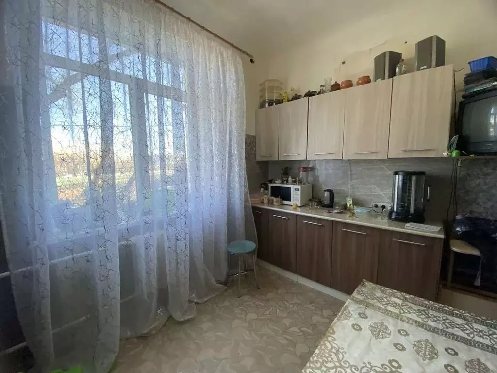 3-к кв. Самарская область, Самара ул. Нефтяников, 22 (74.2 м) - Фото 0