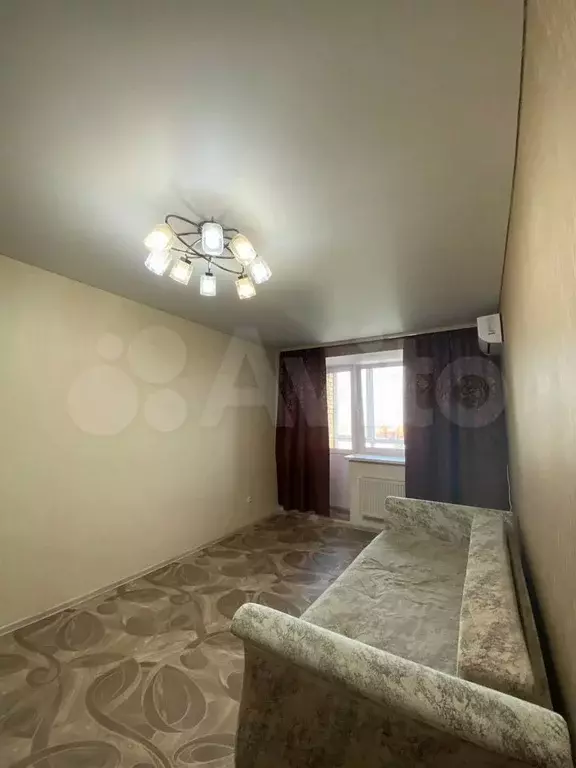 2-к. квартира, 65,9 м, 12/16 эт. - Фото 0